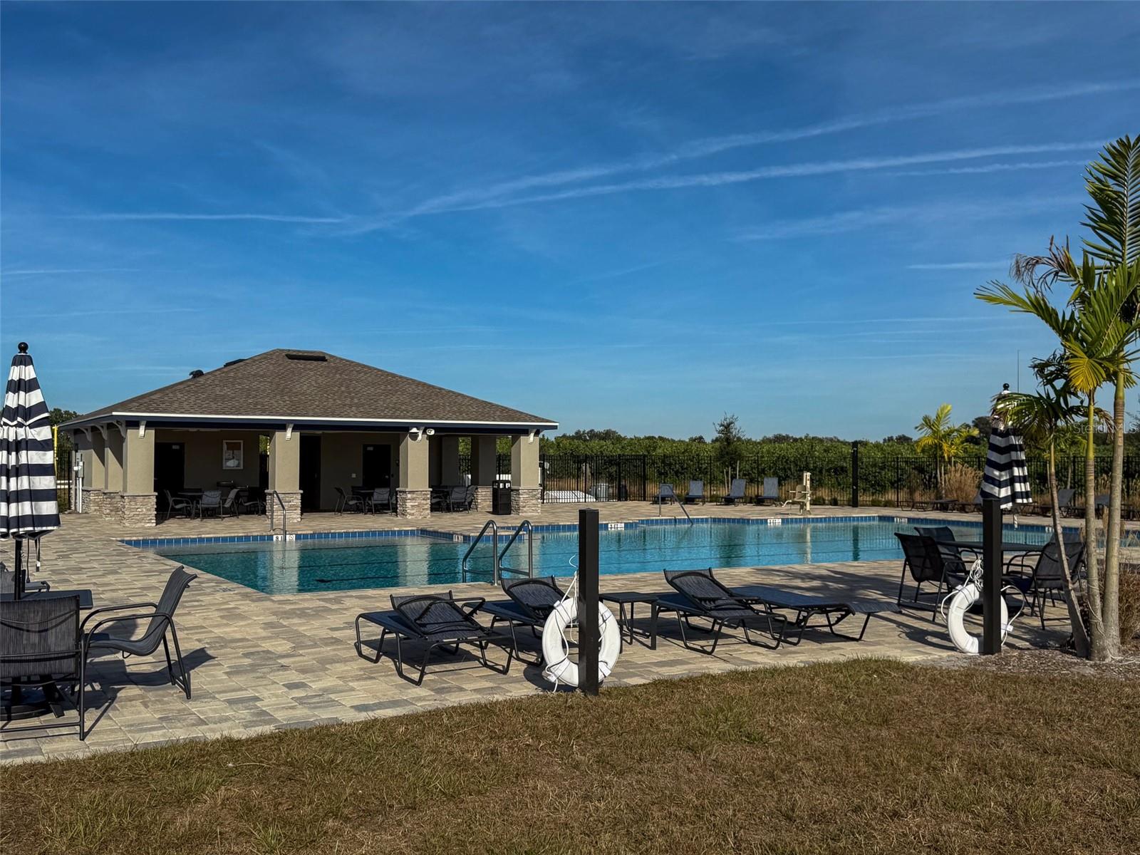 Image 28 of 28 For 321 Kayden Cove