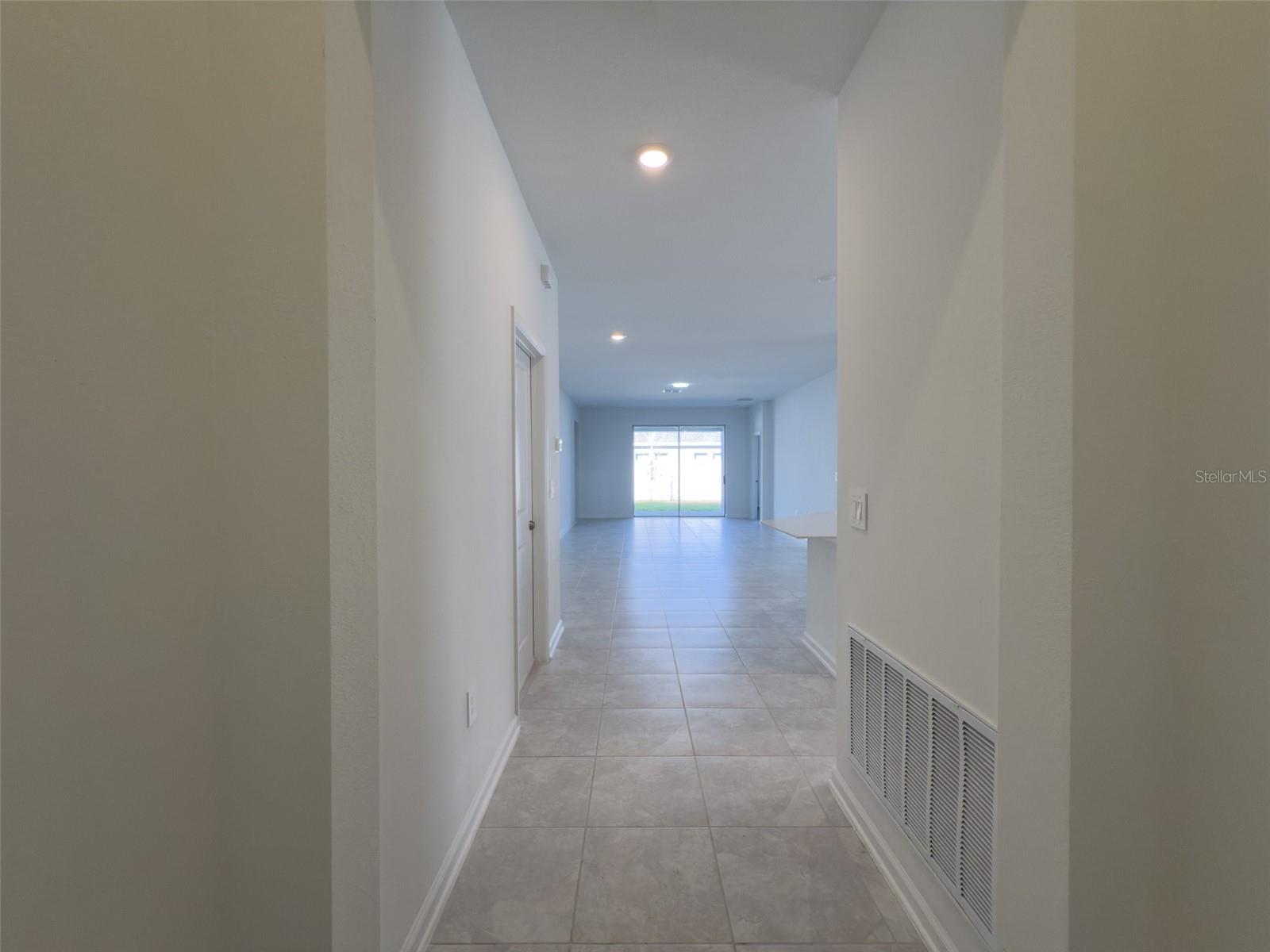 Image 3 of 28 For 321 Kayden Cove