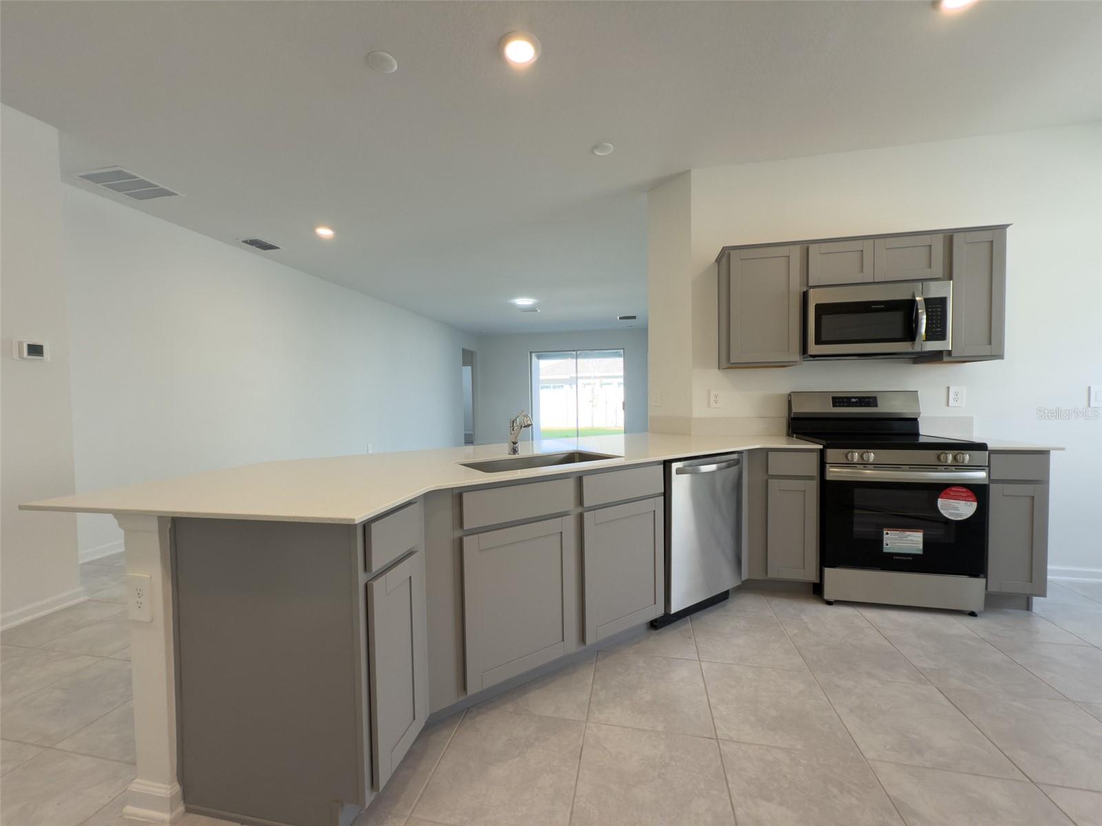 Image 6 of 28 For 321 Kayden Cove