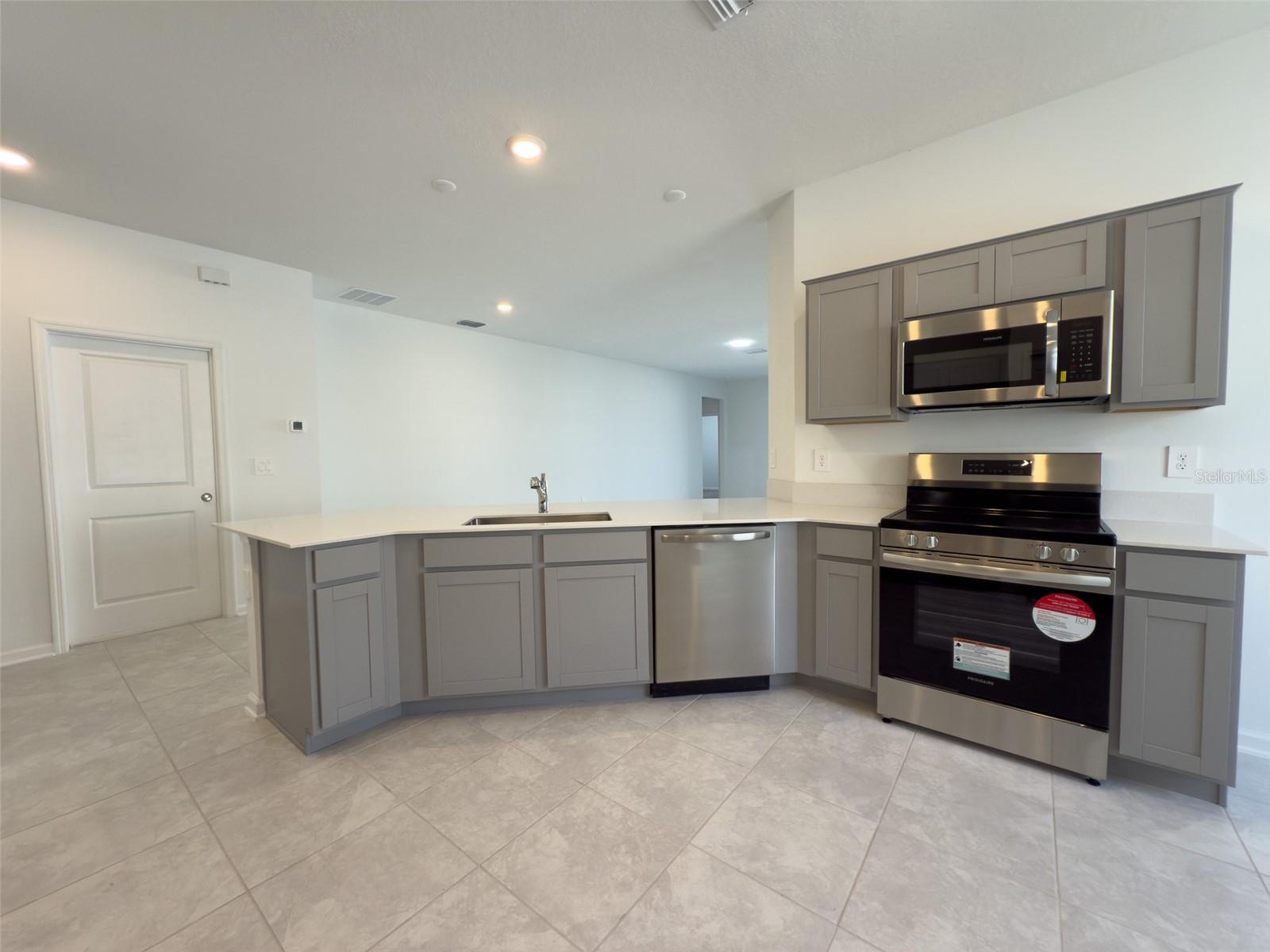 Image 9 of 28 For 321 Kayden Cove