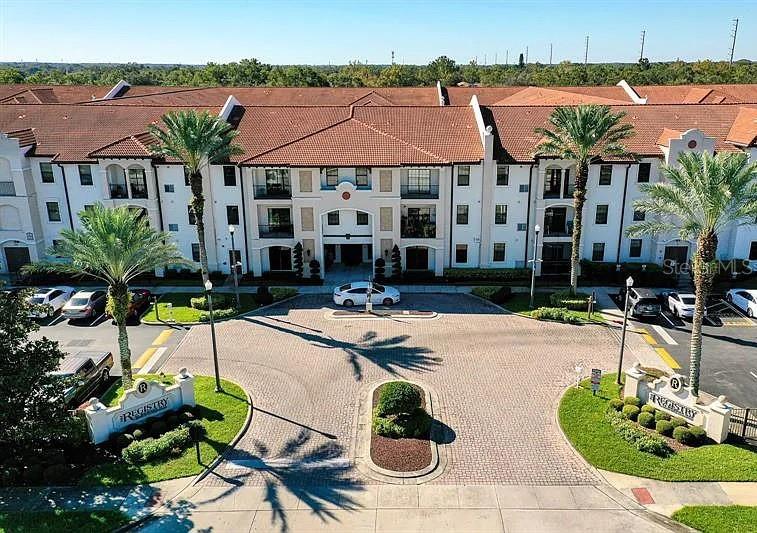 Details for 5550 Michigan Street 3235, ORLANDO, FL 32822