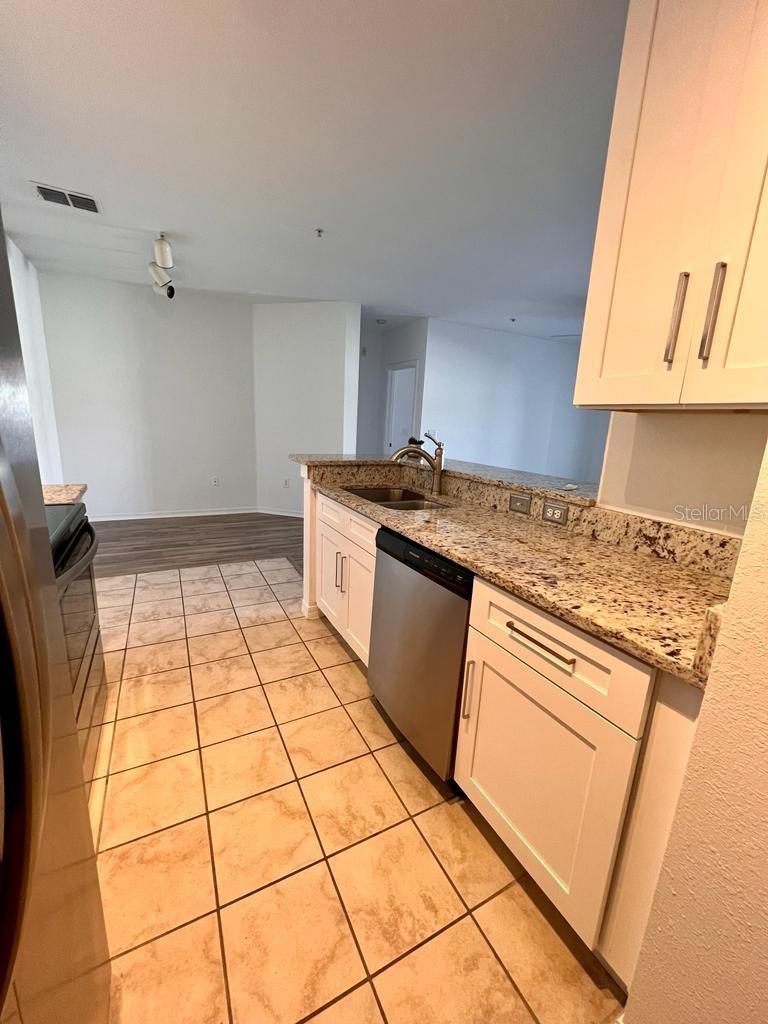 Image 10 of 35 For 5550 Michigan Street 3235