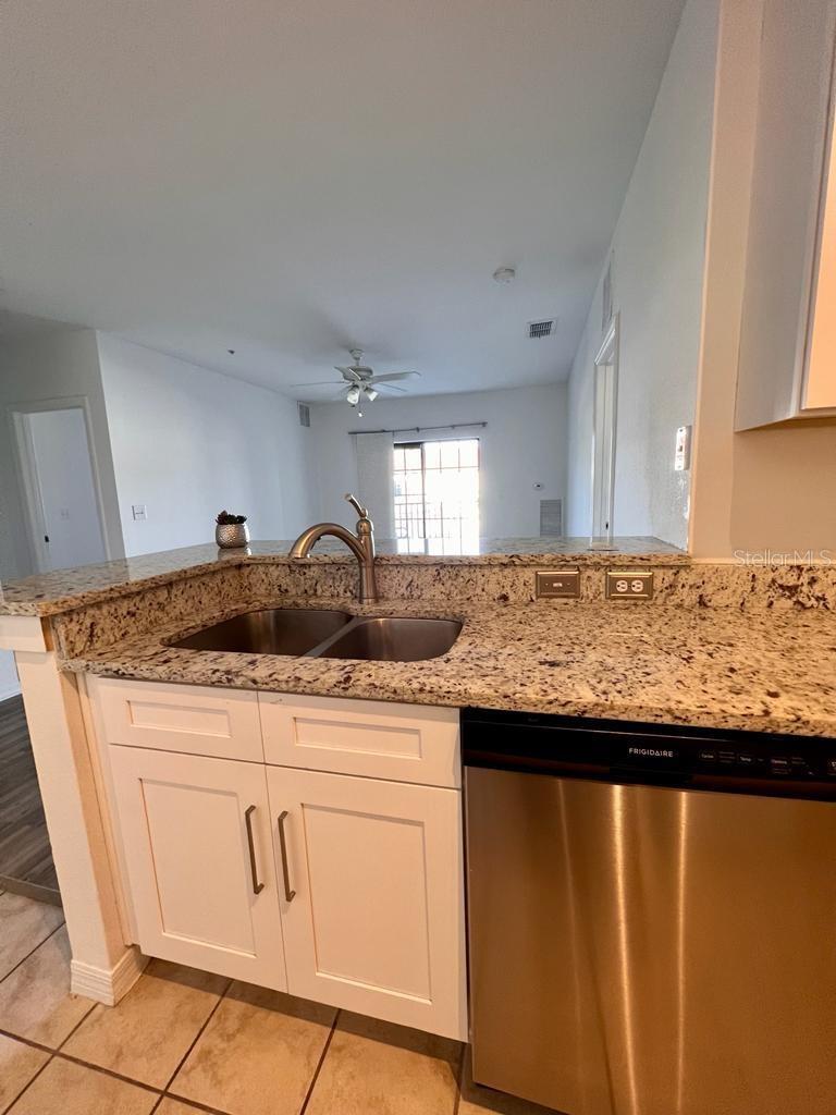 Image 12 of 35 For 5550 Michigan Street 3235