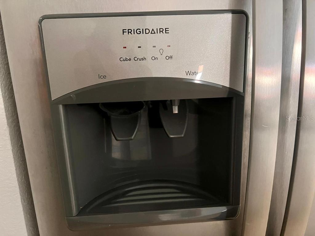 Image 15 of 35 For 5550 Michigan Street 3235