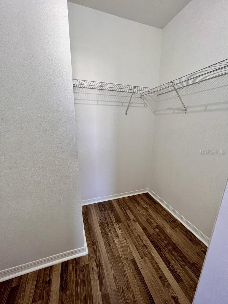 Image 20 of 35 For 5550 Michigan Street 3235