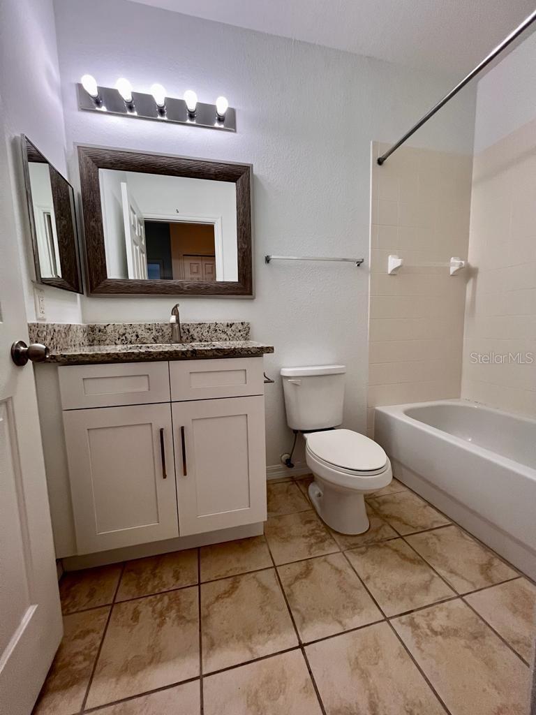 Image 21 of 35 For 5550 Michigan Street 3235