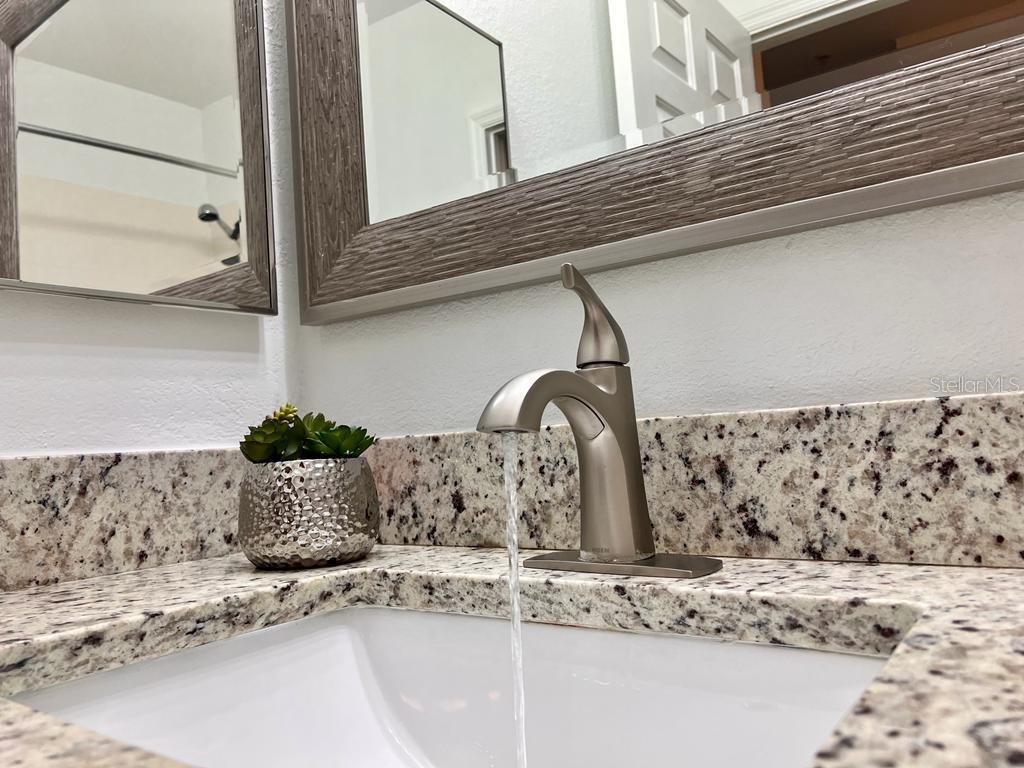 Image 22 of 35 For 5550 Michigan Street 3235