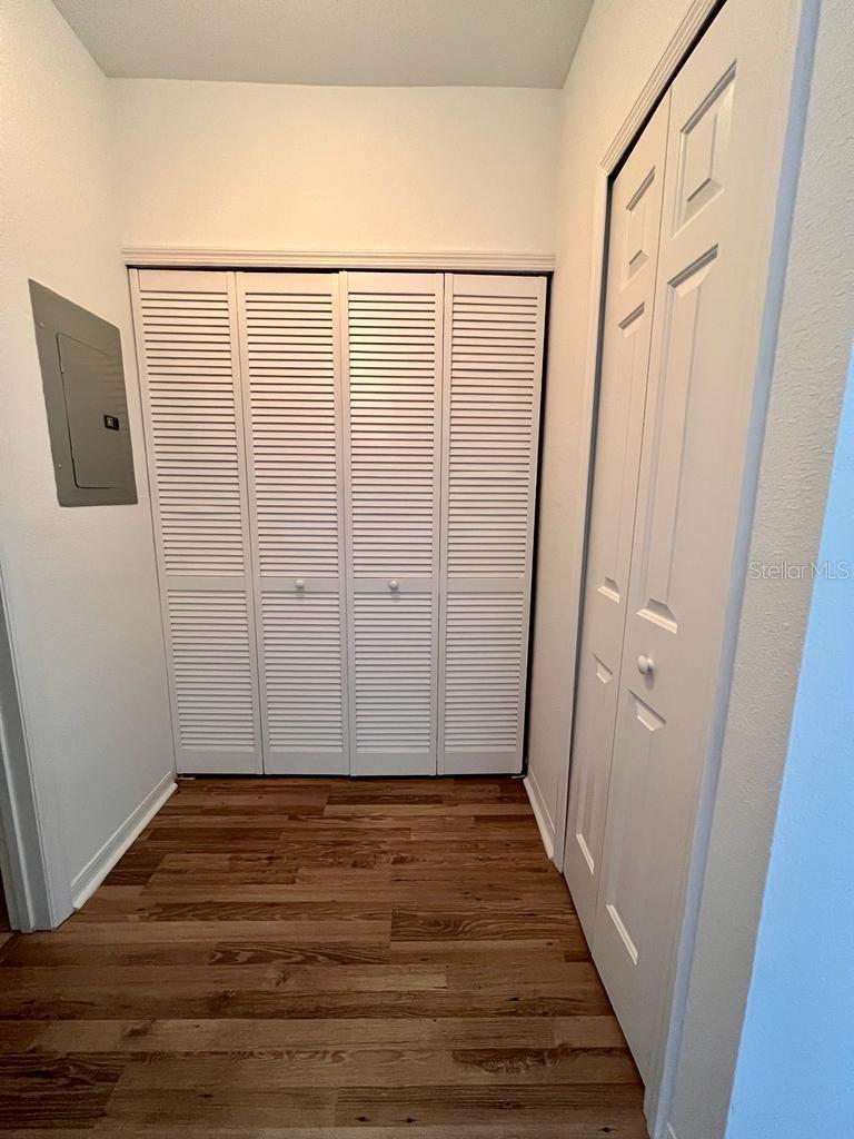 Image 23 of 35 For 5550 Michigan Street 3235