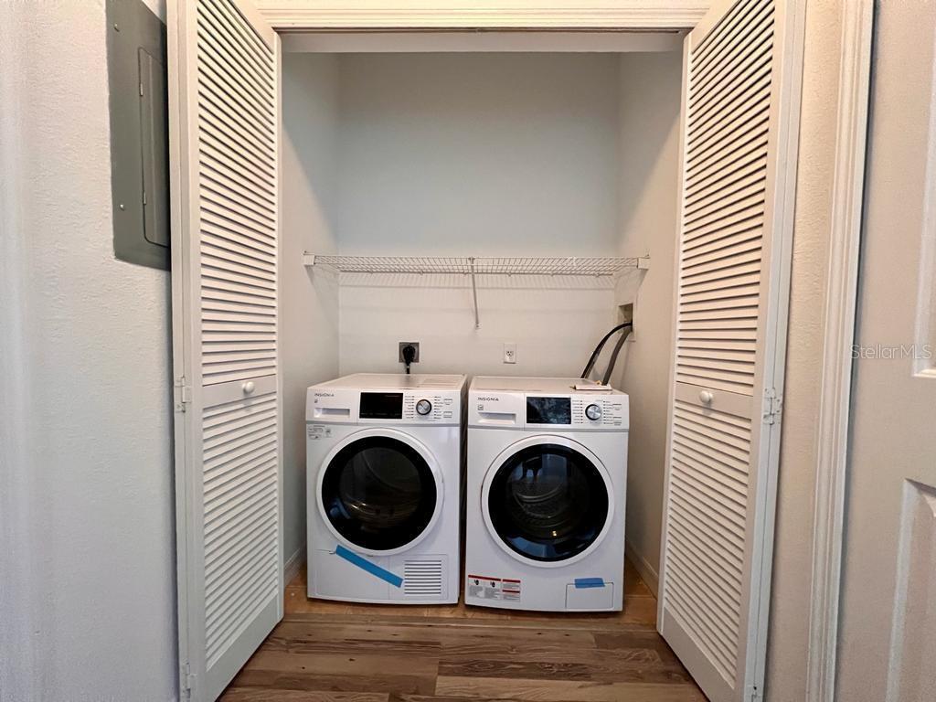 Image 24 of 35 For 5550 Michigan Street 3235