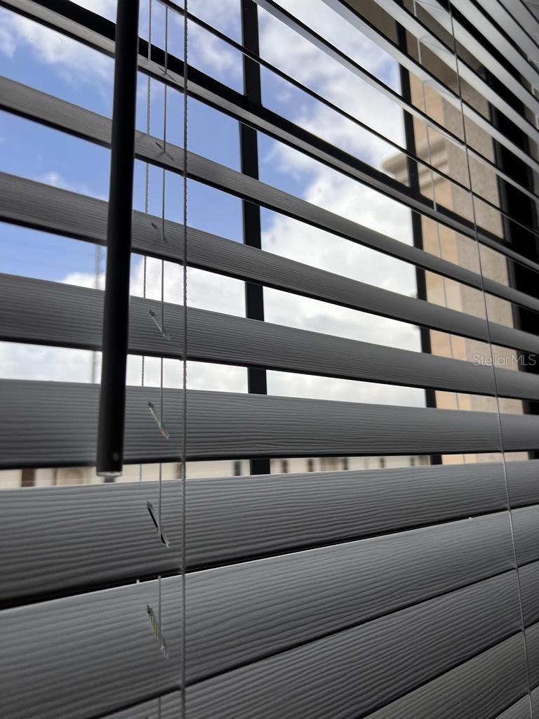 Image 25 of 35 For 5550 Michigan Street 3235