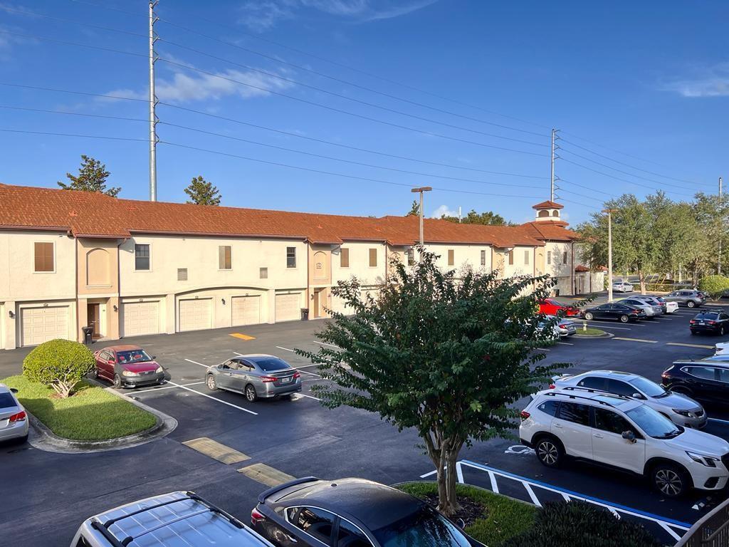 Image 26 of 35 For 5550 Michigan Street 3235