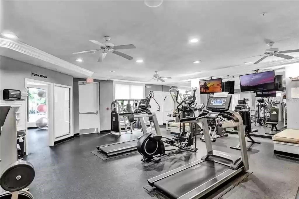 Image 27 of 35 For 5550 Michigan Street 3235