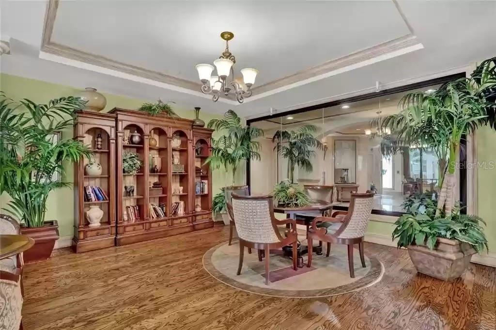 Image 30 of 35 For 5550 Michigan Street 3235