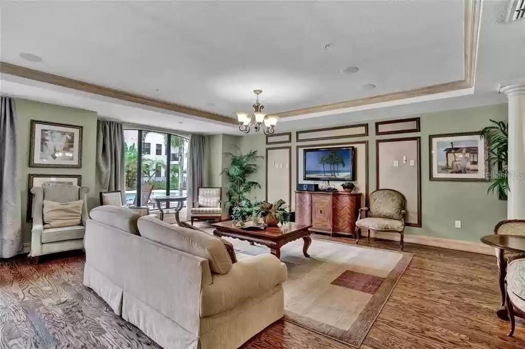 Image 31 of 35 For 5550 Michigan Street 3235