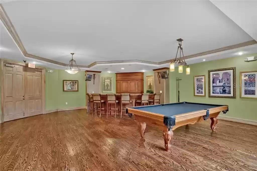 Image 32 of 35 For 5550 Michigan Street 3235