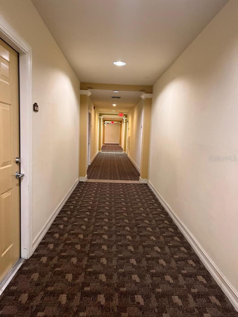 Image 5 of 35 For 5550 Michigan Street 3235