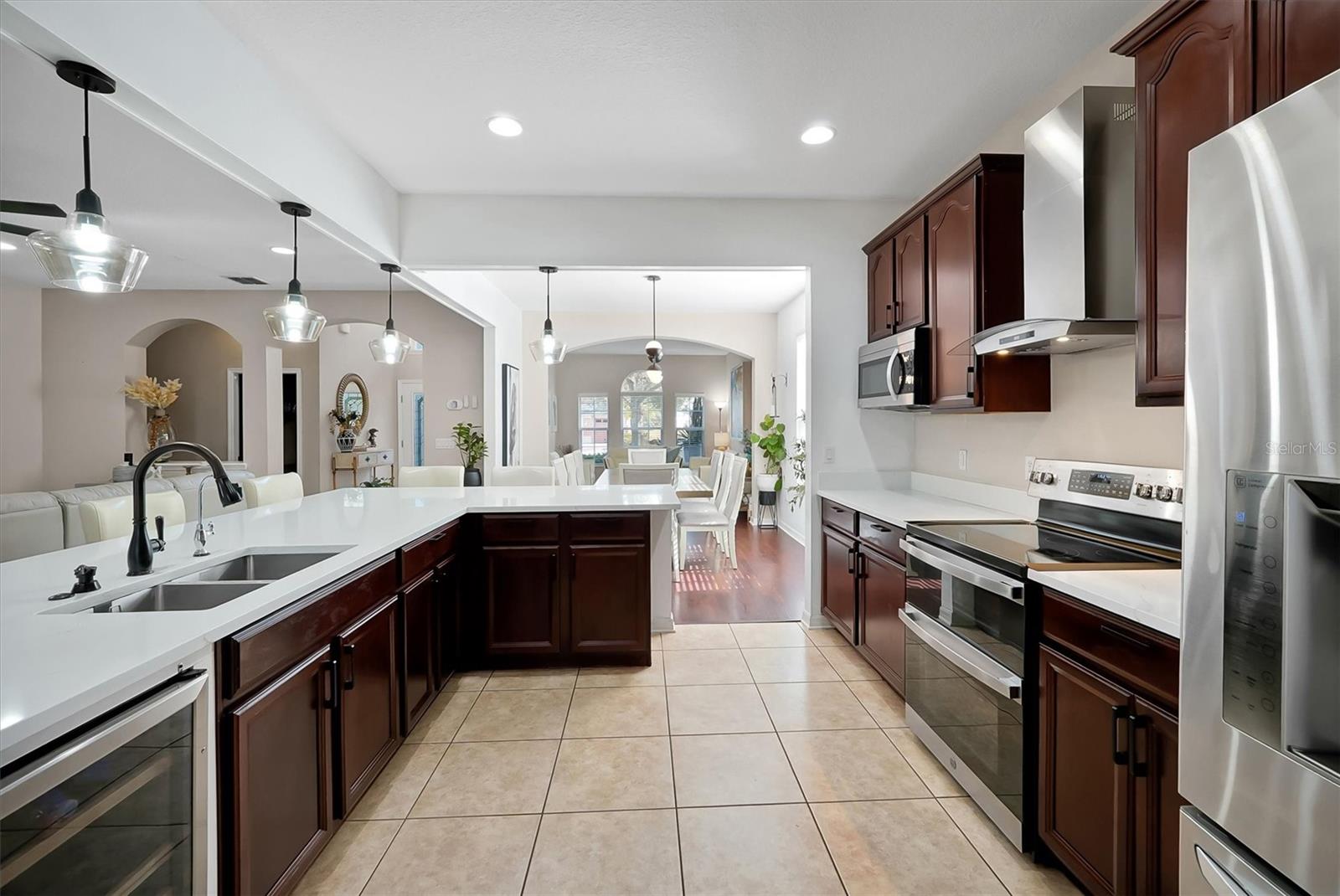 Image 10 of 79 For 12654 Sawgrass Plantation Boulevard