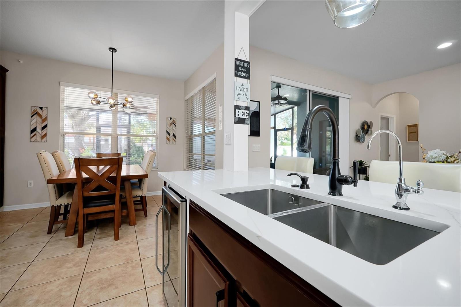 Image 11 of 79 For 12654 Sawgrass Plantation Boulevard