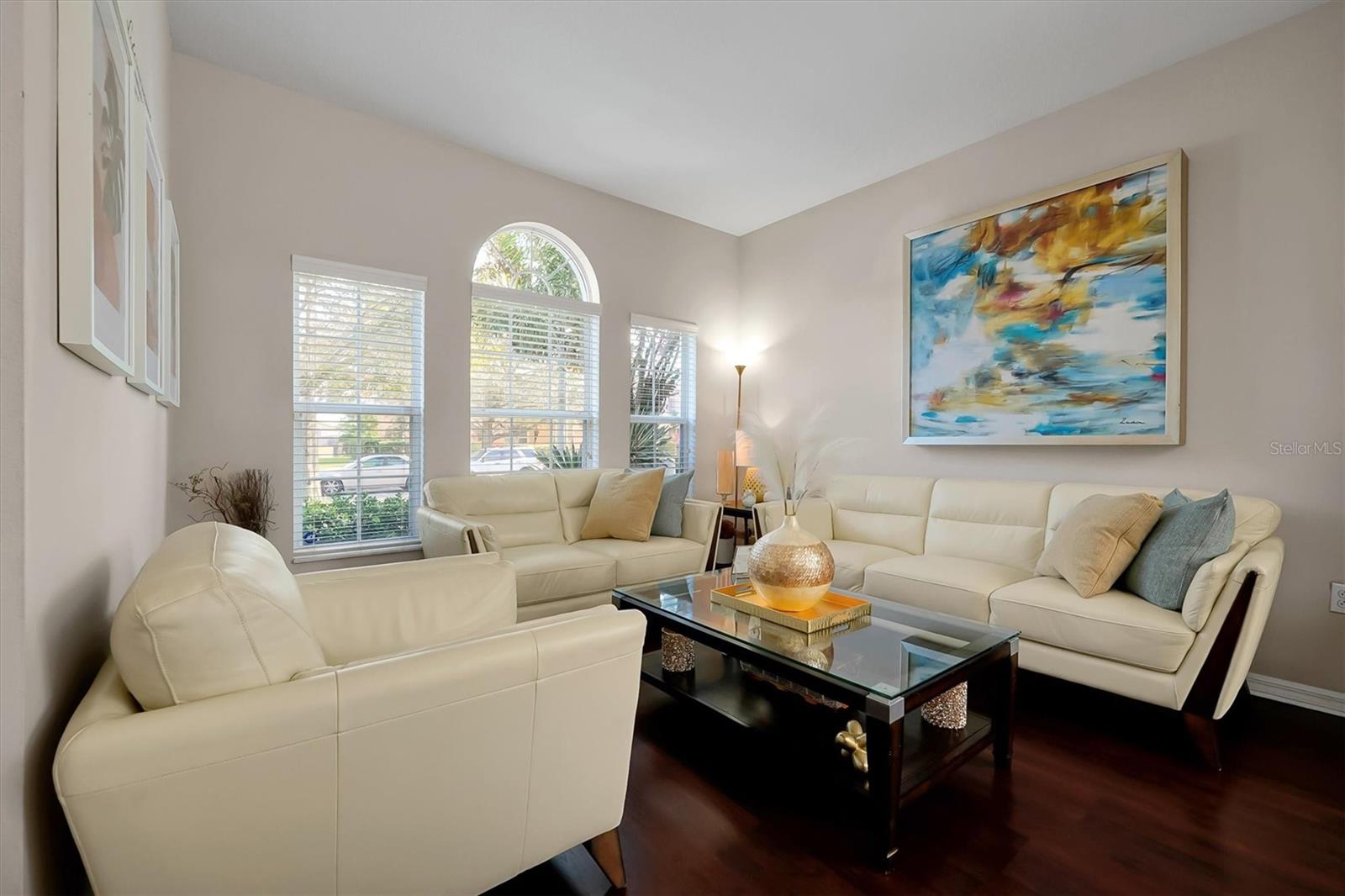 Image 12 of 79 For 12654 Sawgrass Plantation Boulevard