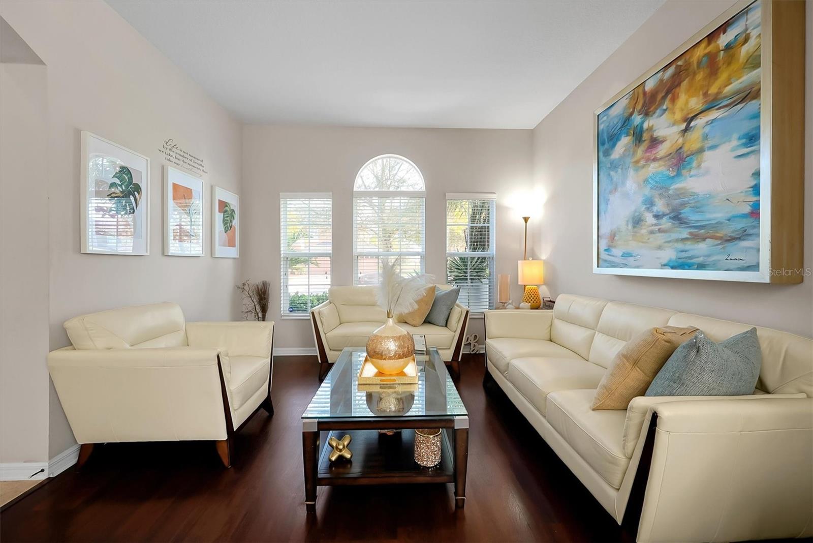 Image 13 of 79 For 12654 Sawgrass Plantation Boulevard