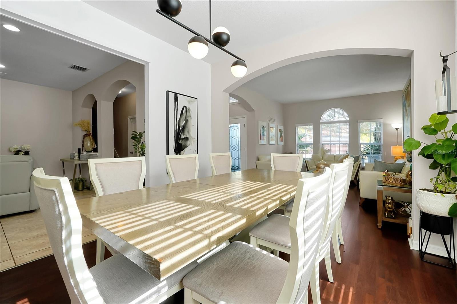 Image 14 of 79 For 12654 Sawgrass Plantation Boulevard