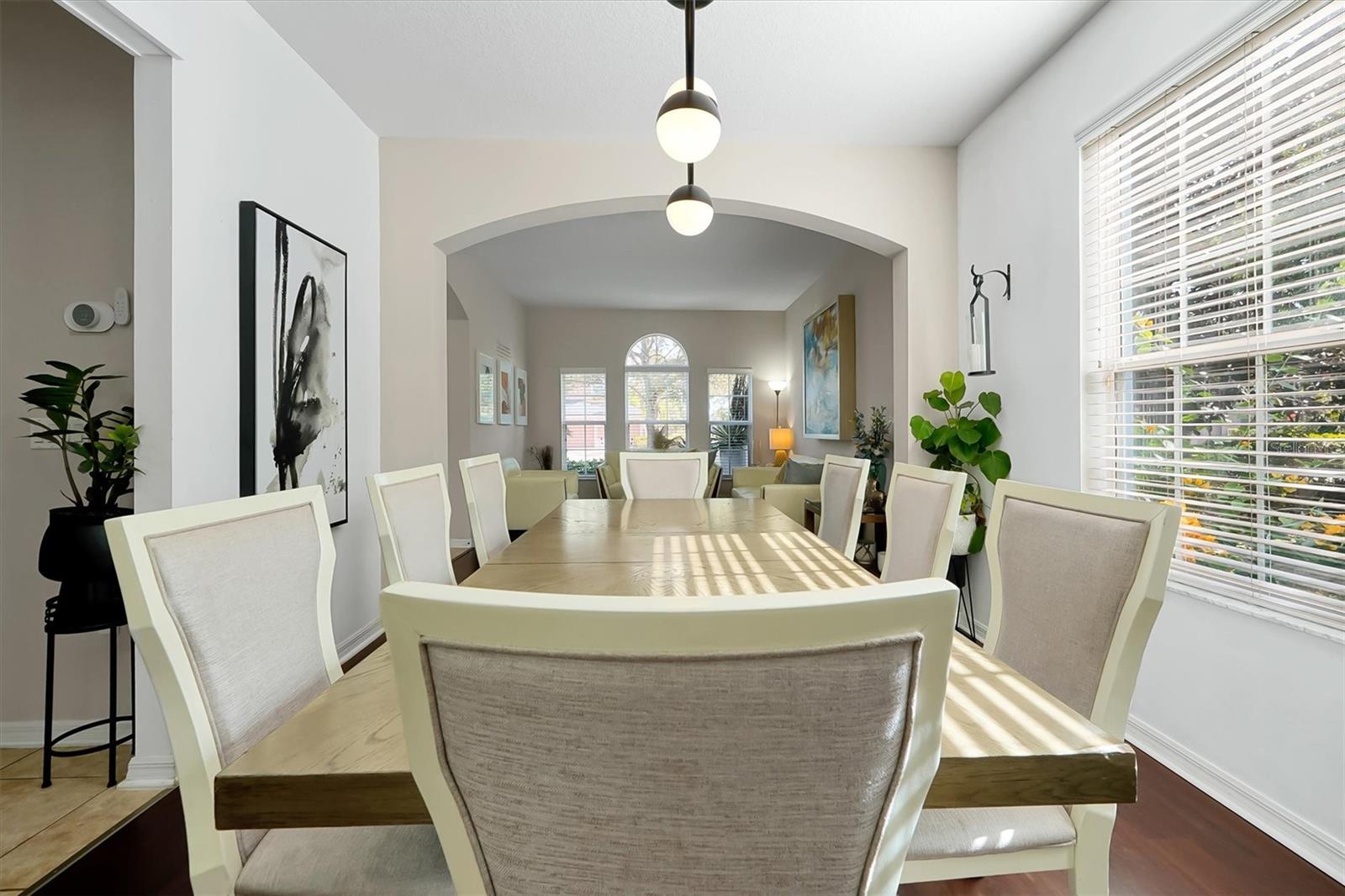 Image 15 of 79 For 12654 Sawgrass Plantation Boulevard