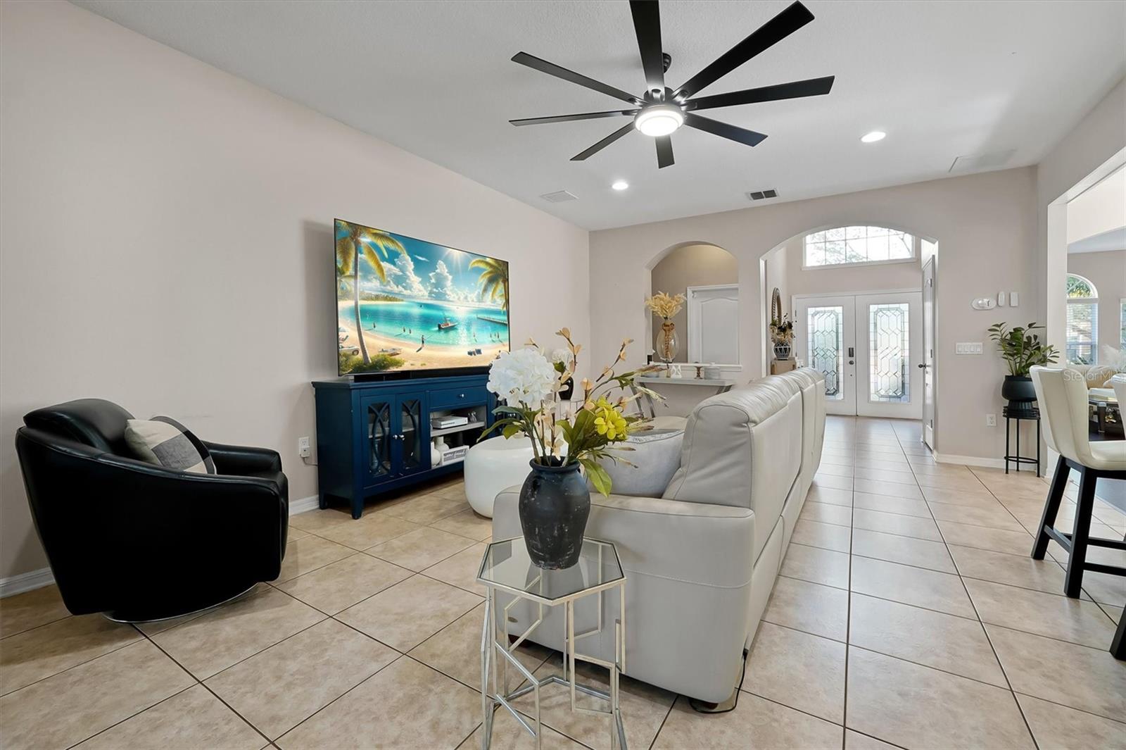 Image 16 of 79 For 12654 Sawgrass Plantation Boulevard