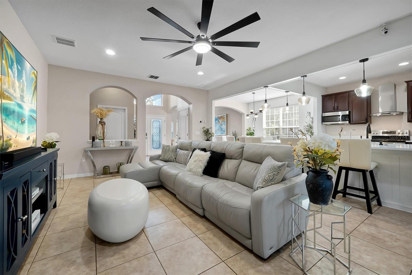 Image 17 of 79 For 12654 Sawgrass Plantation Boulevard