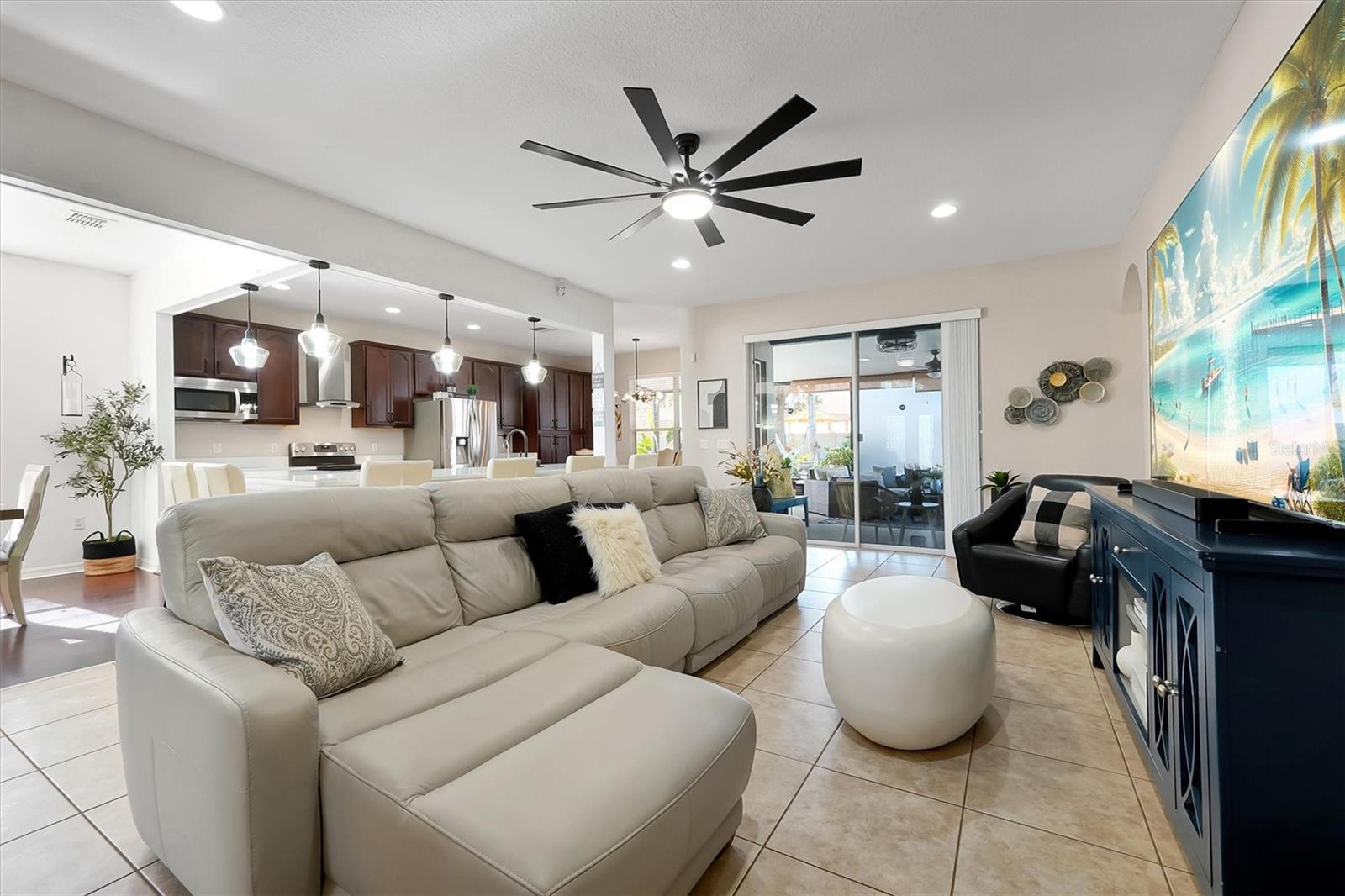 Image 18 of 79 For 12654 Sawgrass Plantation Boulevard