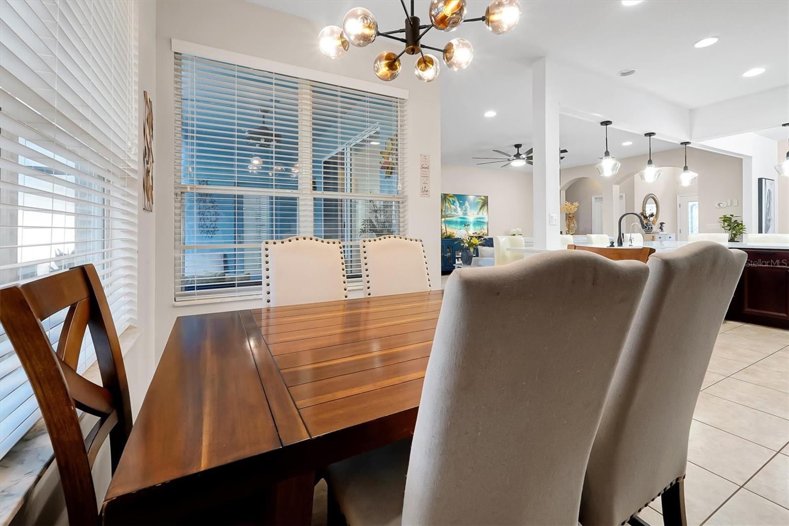 Image 19 of 79 For 12654 Sawgrass Plantation Boulevard