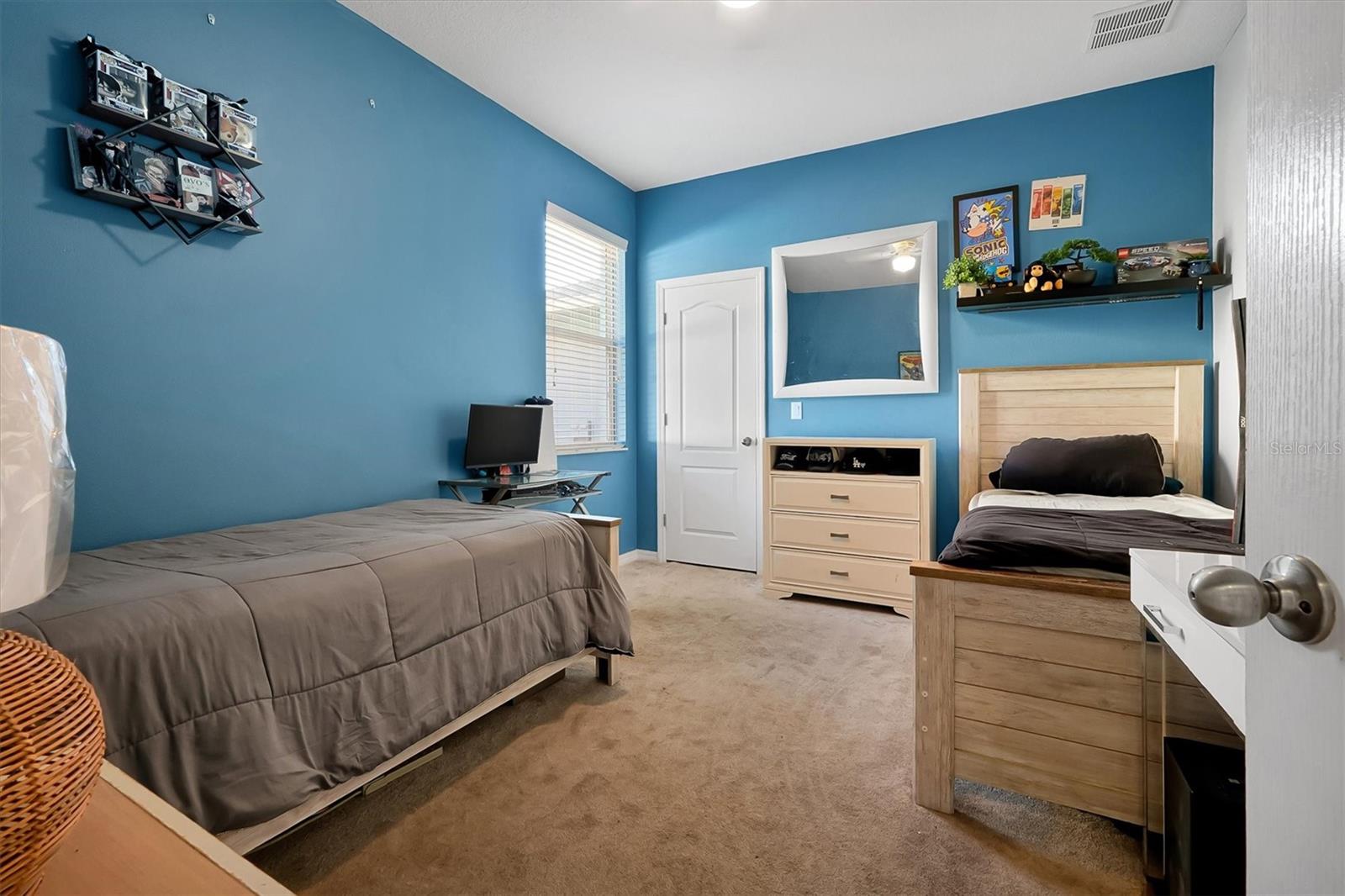 Image 20 of 79 For 12654 Sawgrass Plantation Boulevard