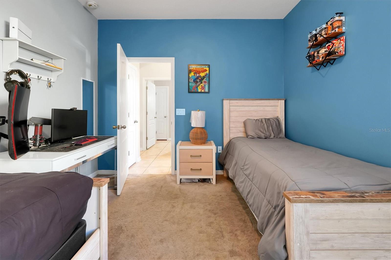 Image 21 of 79 For 12654 Sawgrass Plantation Boulevard