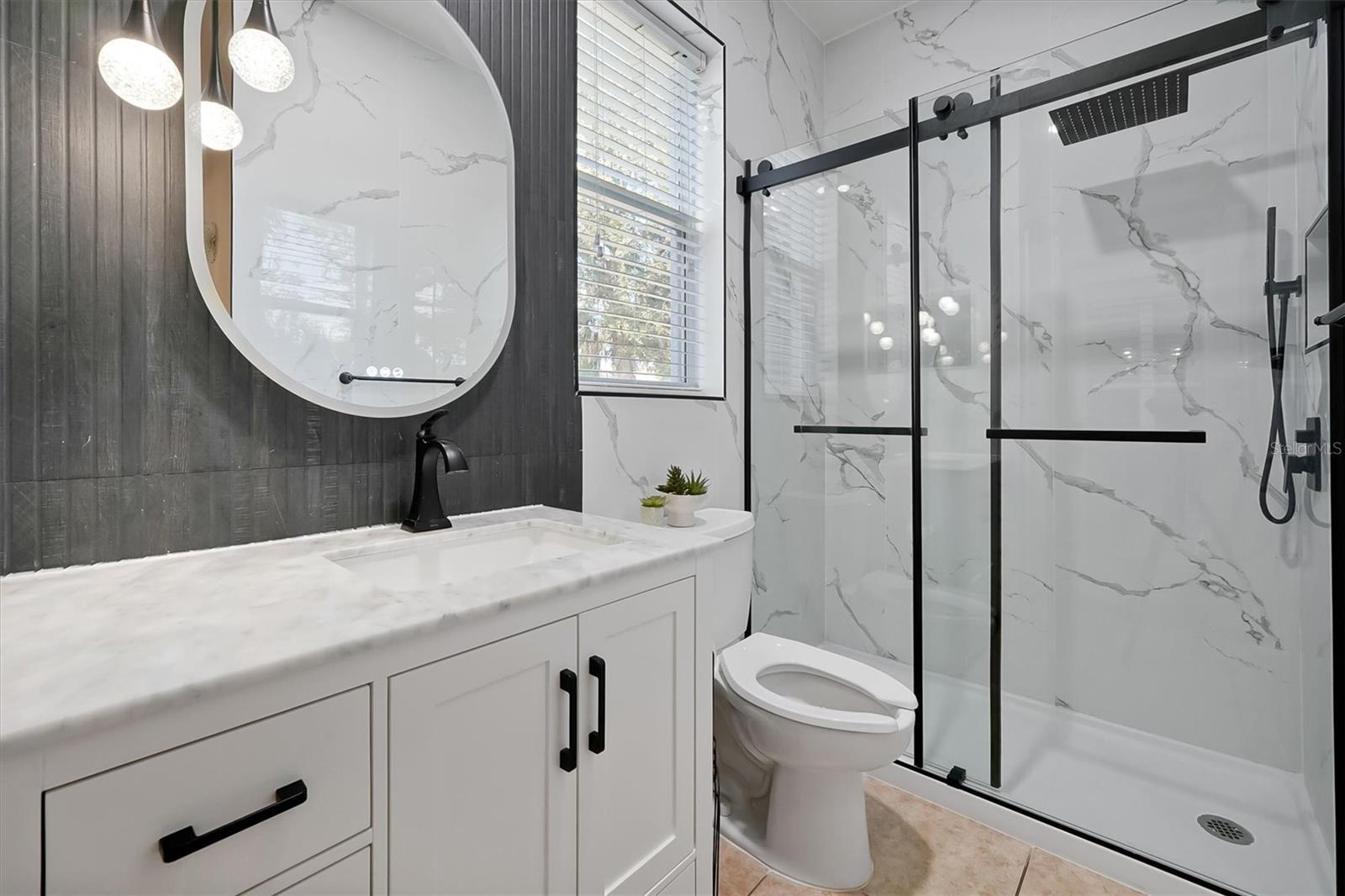 Image 22 of 79 For 12654 Sawgrass Plantation Boulevard