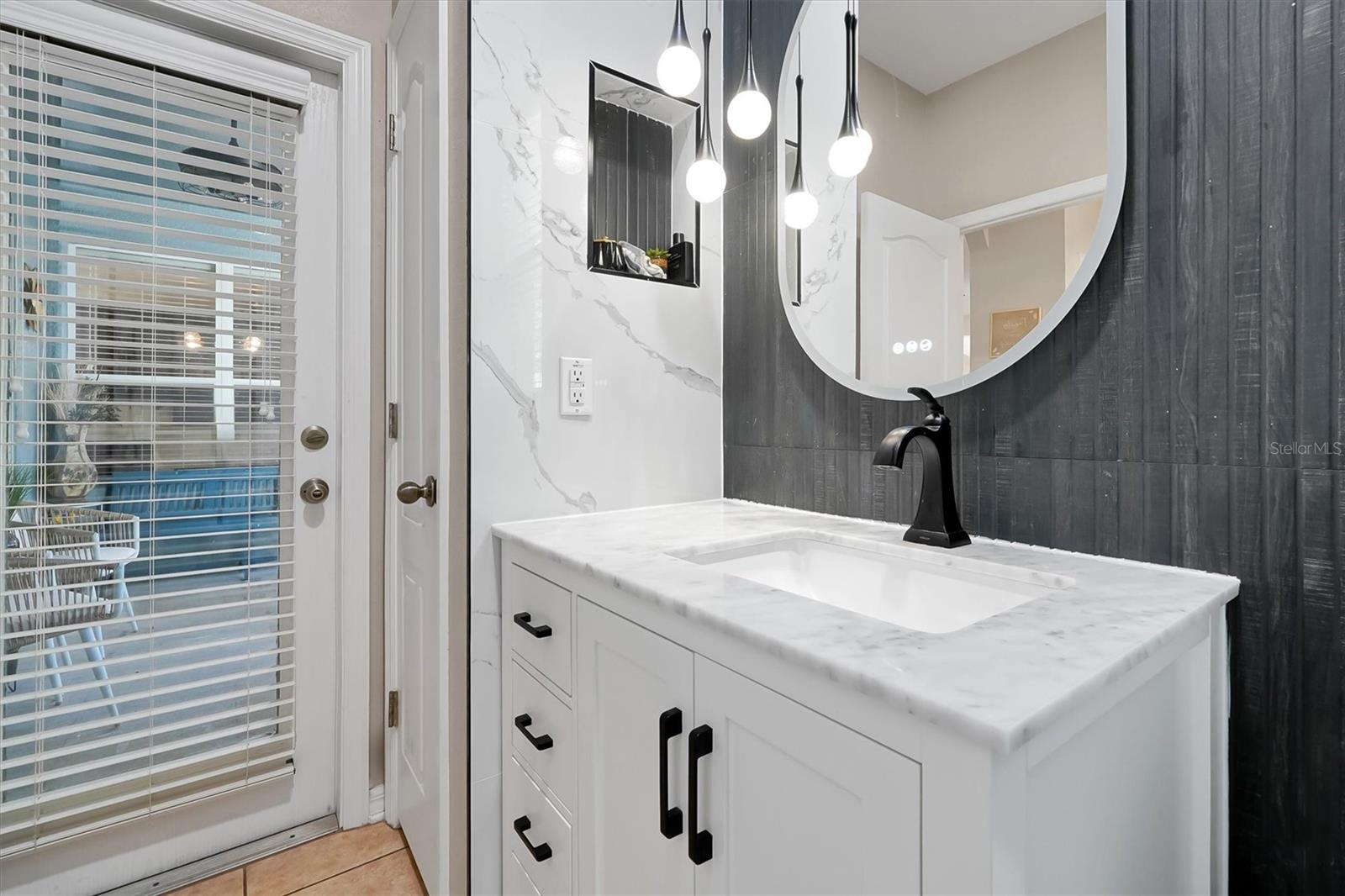 Image 23 of 79 For 12654 Sawgrass Plantation Boulevard