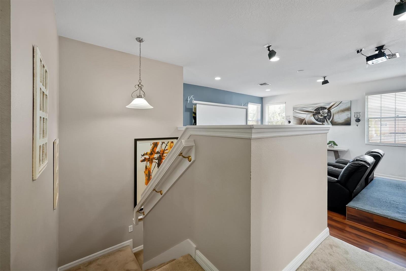 Image 24 of 79 For 12654 Sawgrass Plantation Boulevard