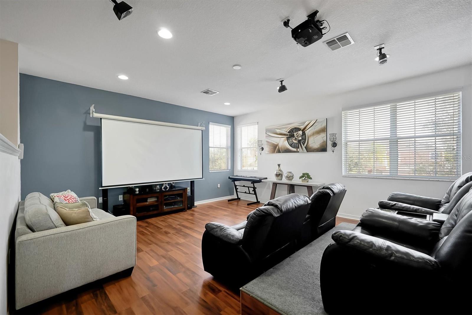 Image 25 of 79 For 12654 Sawgrass Plantation Boulevard