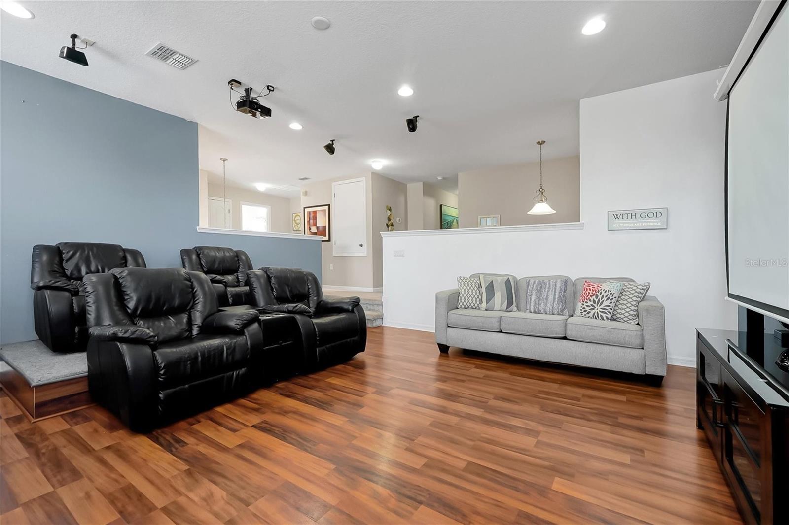 Image 26 of 79 For 12654 Sawgrass Plantation Boulevard