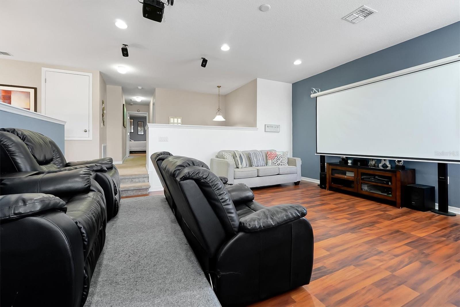 Image 27 of 79 For 12654 Sawgrass Plantation Boulevard