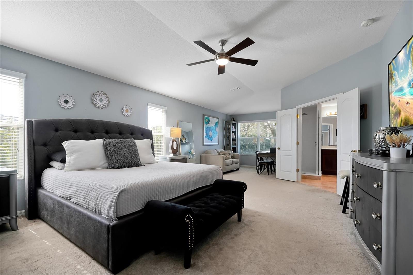 Image 28 of 79 For 12654 Sawgrass Plantation Boulevard