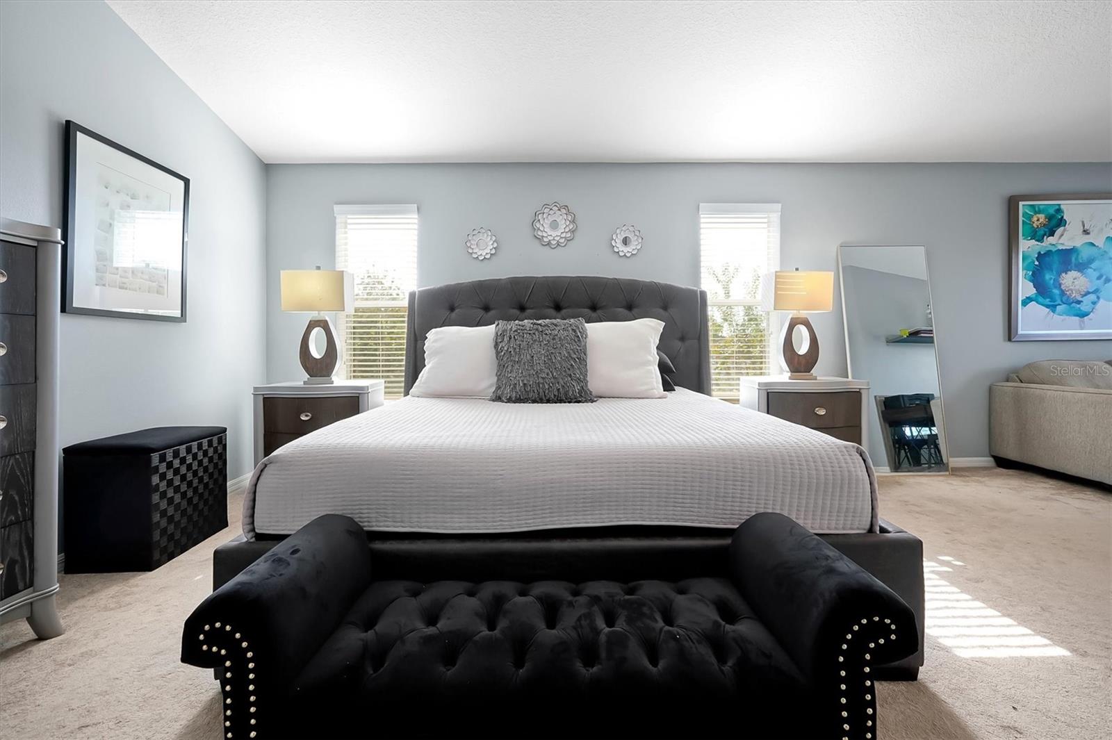 Image 29 of 79 For 12654 Sawgrass Plantation Boulevard