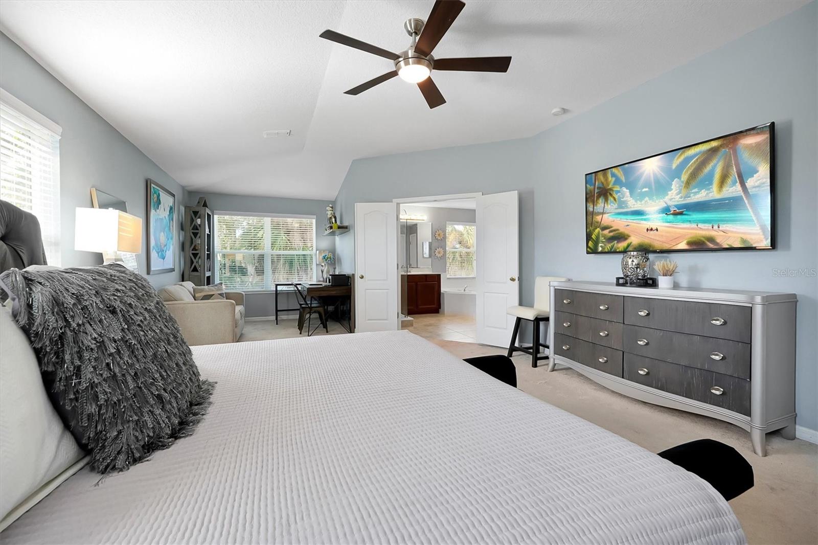 Image 30 of 79 For 12654 Sawgrass Plantation Boulevard