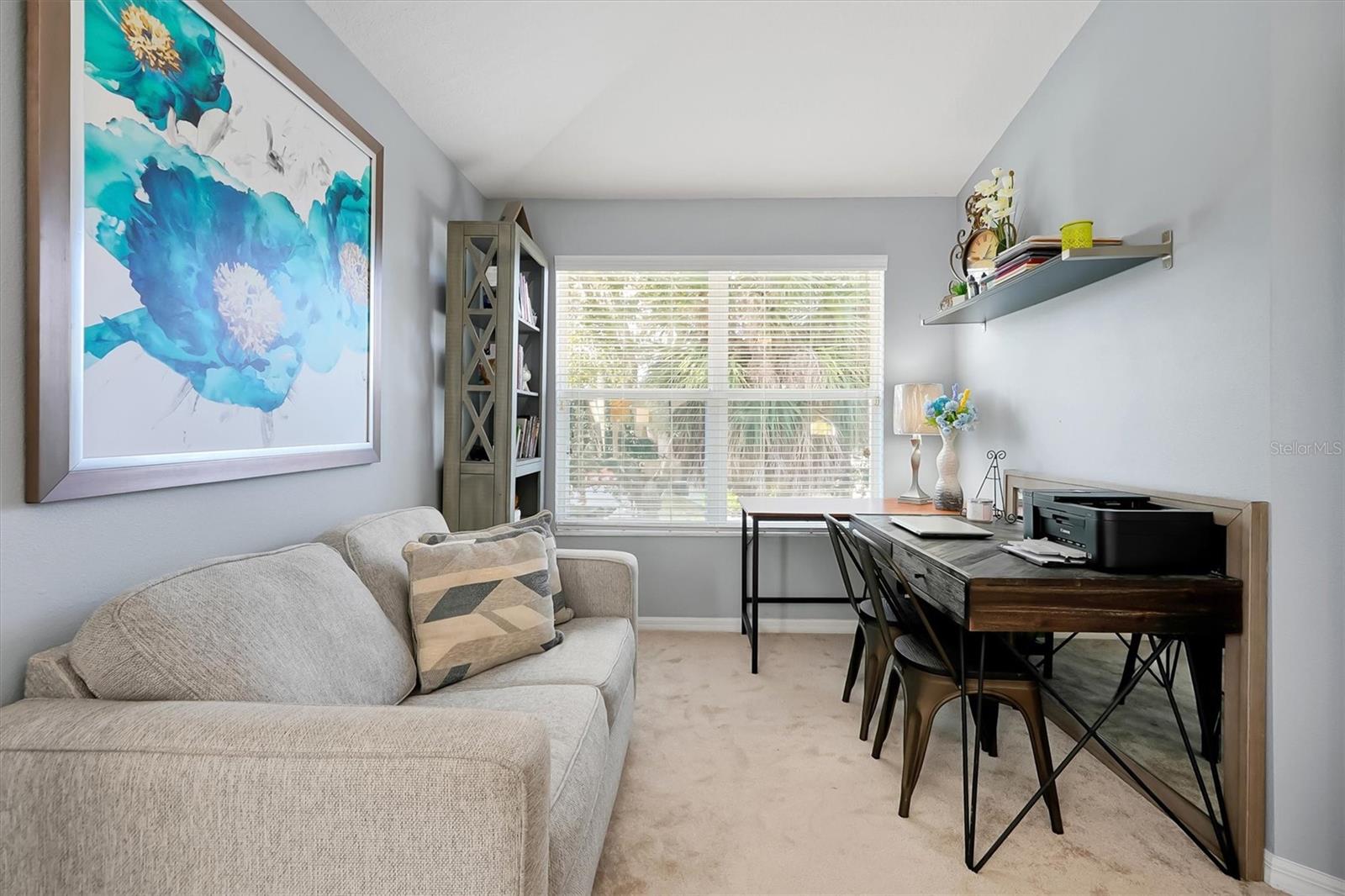 Image 31 of 79 For 12654 Sawgrass Plantation Boulevard