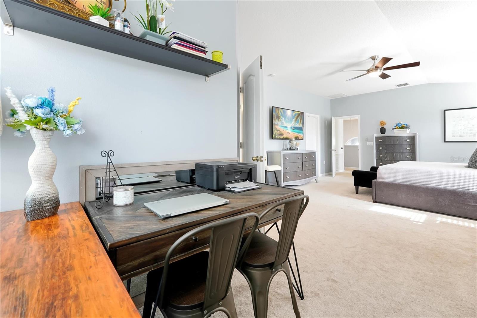 Image 32 of 79 For 12654 Sawgrass Plantation Boulevard