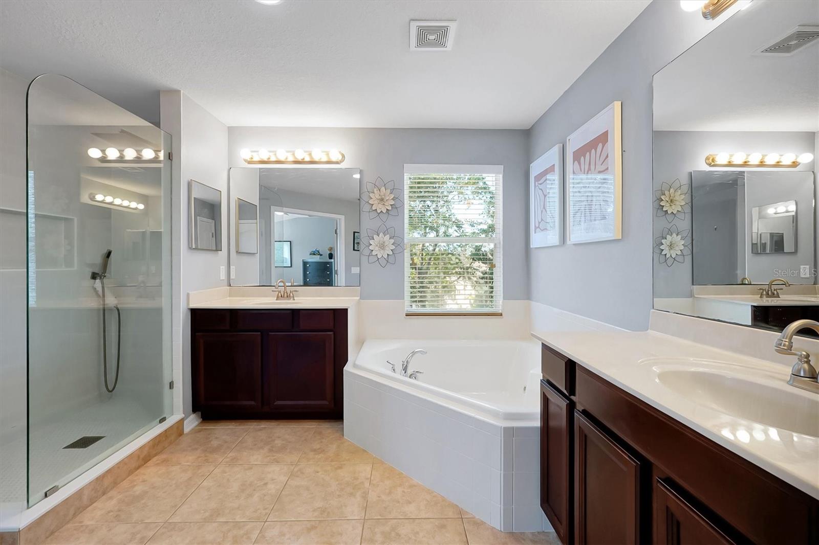 Image 34 of 79 For 12654 Sawgrass Plantation Boulevard