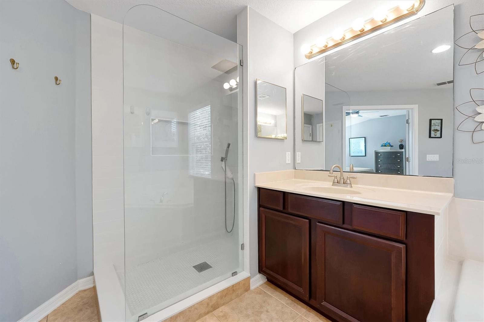 Image 35 of 79 For 12654 Sawgrass Plantation Boulevard