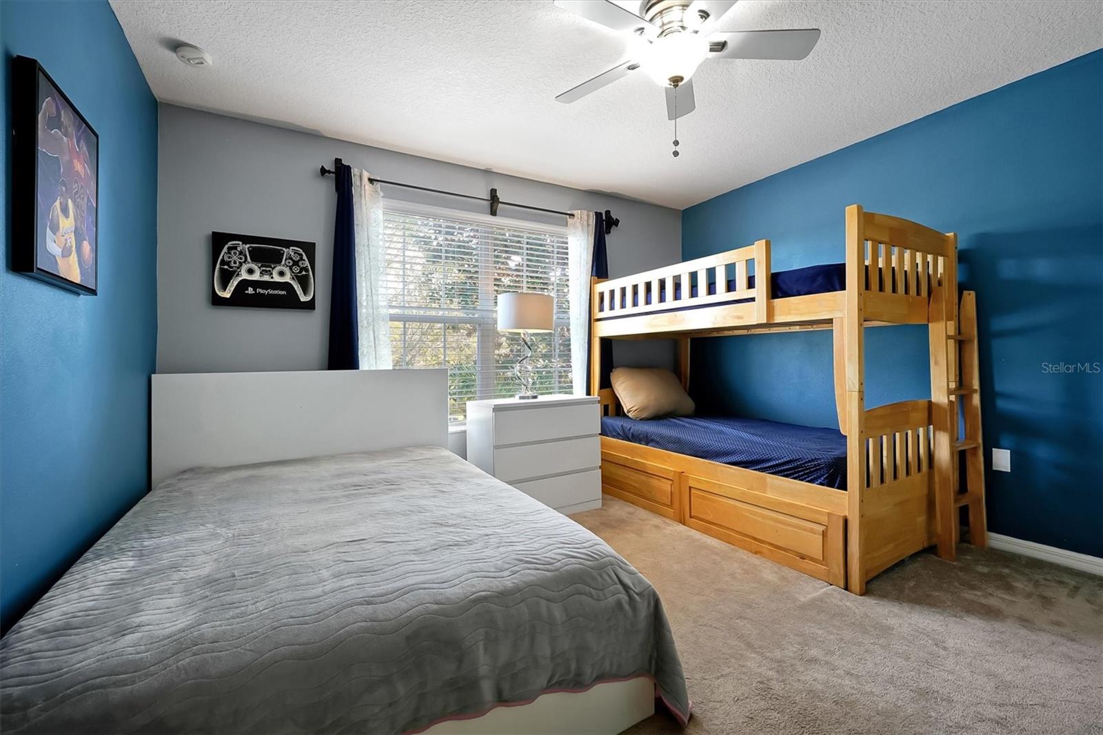 Image 36 of 79 For 12654 Sawgrass Plantation Boulevard