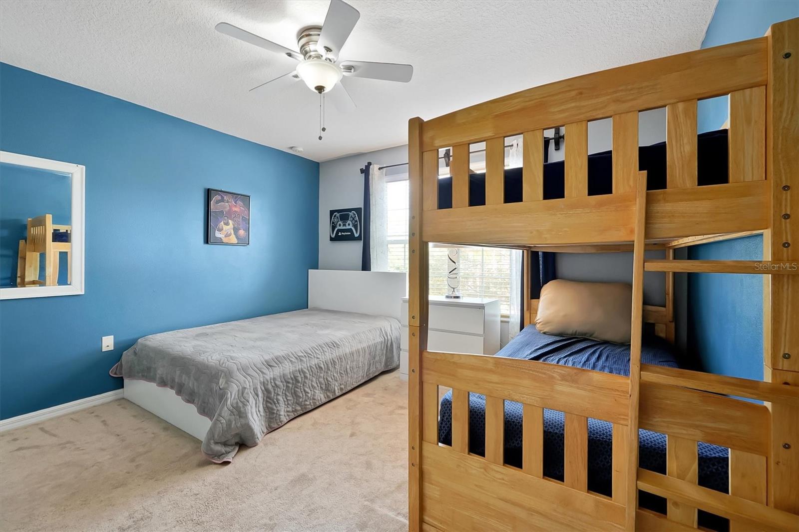 Image 37 of 79 For 12654 Sawgrass Plantation Boulevard