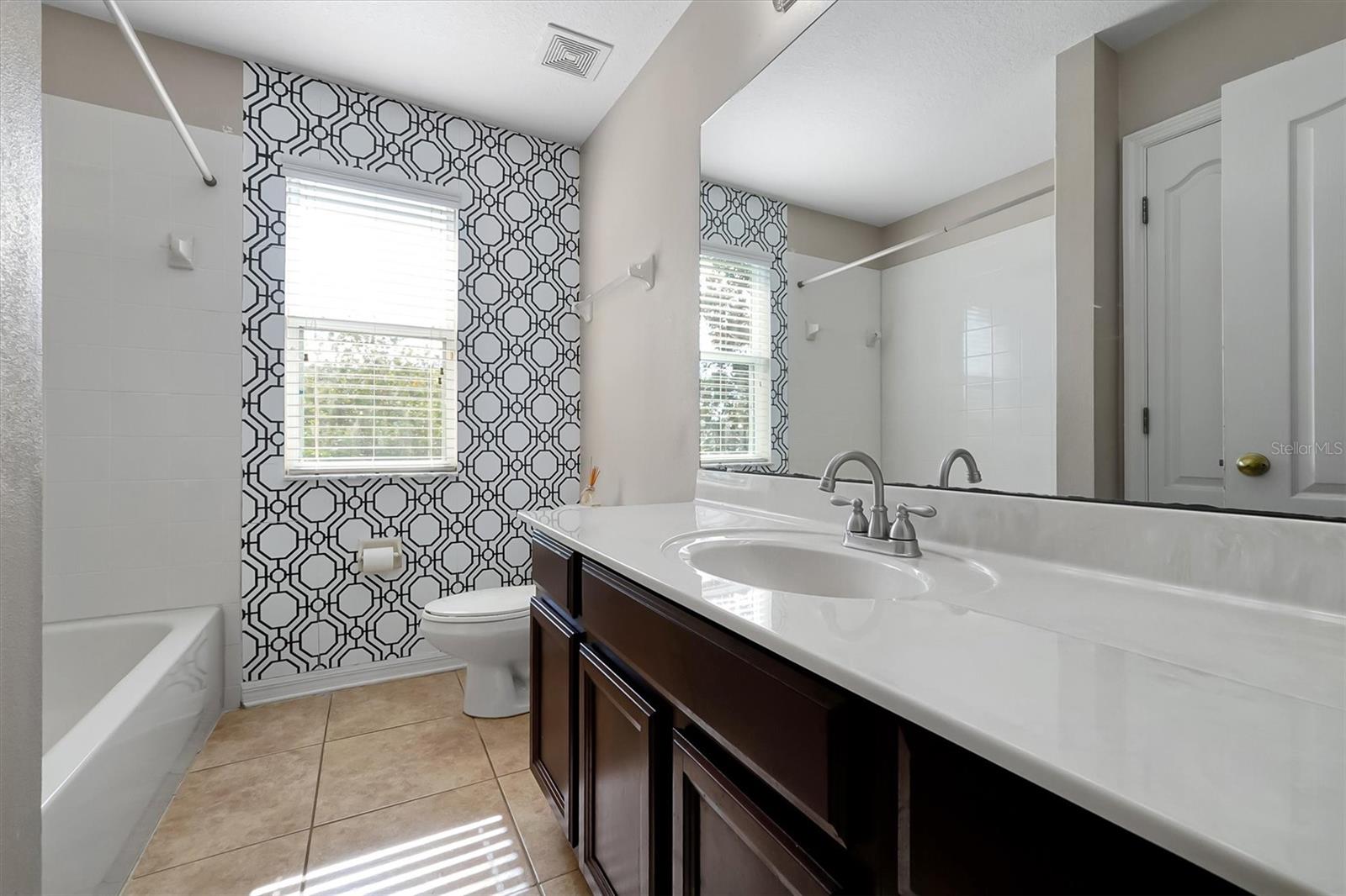 Image 38 of 79 For 12654 Sawgrass Plantation Boulevard