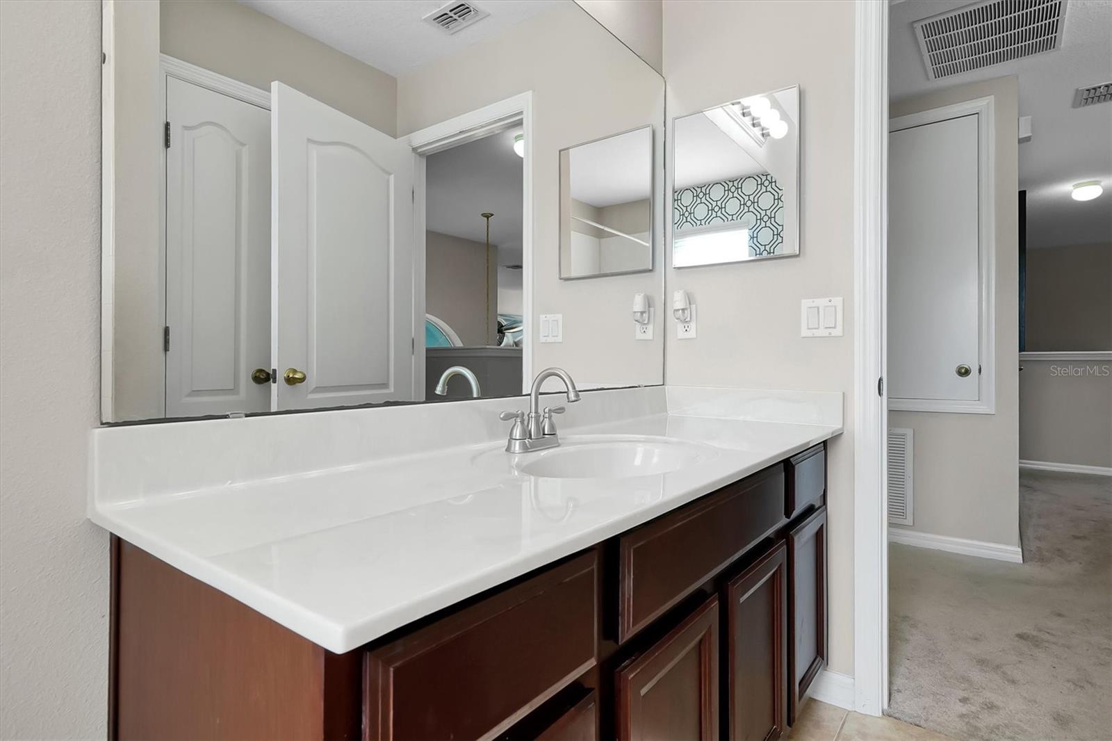 Image 39 of 79 For 12654 Sawgrass Plantation Boulevard