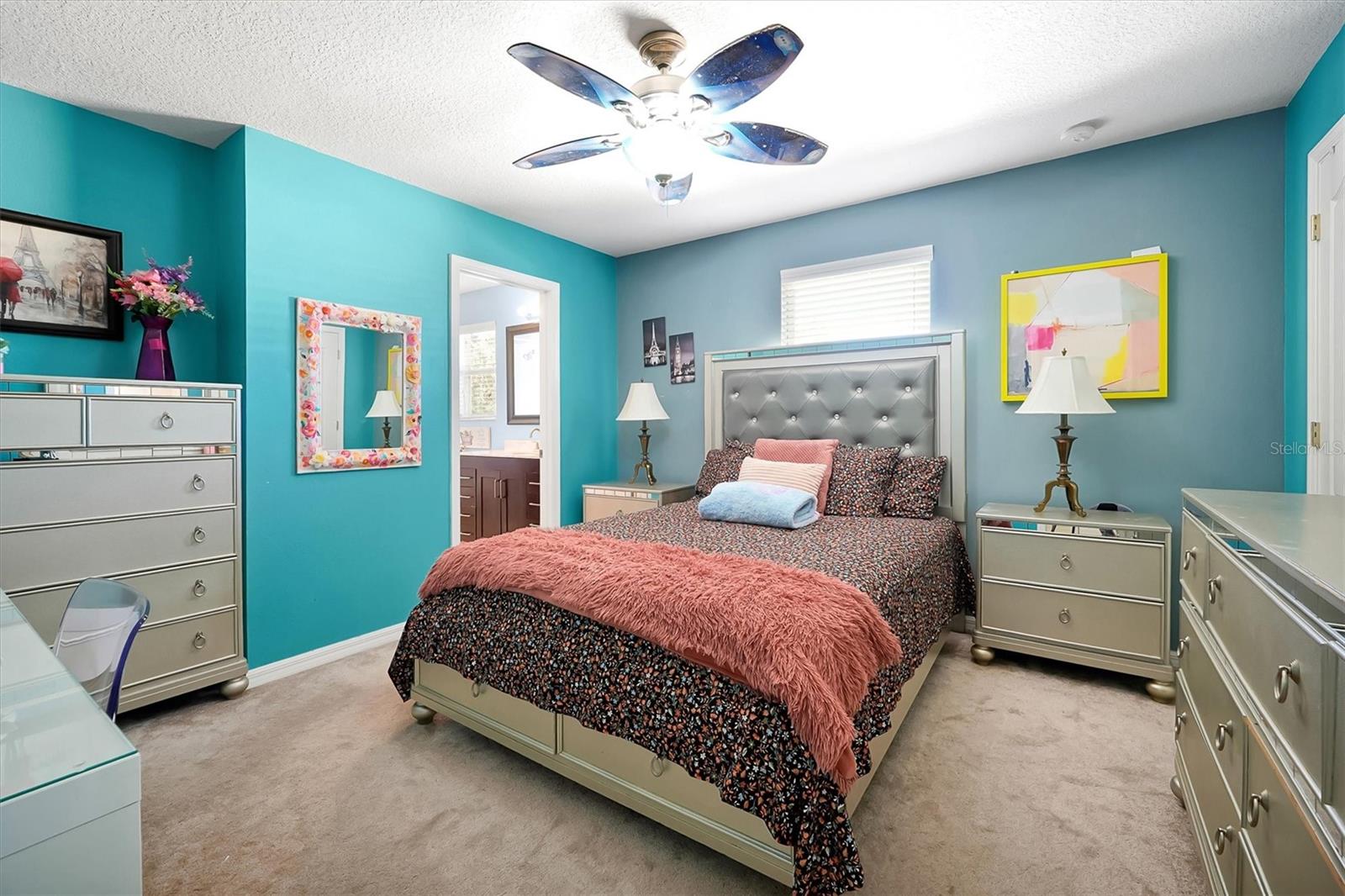 Image 40 of 79 For 12654 Sawgrass Plantation Boulevard